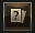 Compound Chance Bonus