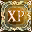 Exp / Sp