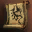 Enchant Chance Bonus