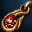 Epic Jewelry