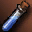 Mana Potions