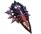 Pack Icon