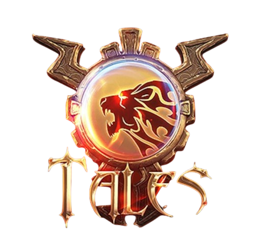 L2Tales Logo