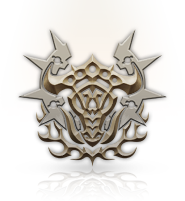 PvP x1000 Server