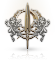 Main Progressive Server