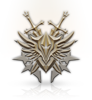 New Bonus x500 Server